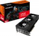 Karta graficzna Gigabyte Radeon RX 7900 GRE Gaming OC 16GB GDDR6 (GV-R79GREGAMING OC-16GD) 1