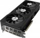 Karta graficzna Gigabyte Radeon RX 7900 GRE Gaming OC 16GB GDDR6 (GV-R79GREGAMING OC-16GD) 2
