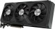 Karta graficzna Gigabyte Radeon RX 7900 GRE Gaming OC 16GB GDDR6 (GV-R79GREGAMING OC-16GD) 8