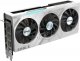 Karta graficzna Gigabyte GeForce RTX 4070 SUPER Eagle OC Ice 12GB GDDR6X (GV-N407SEAGLEOC ICE-12GD) 7