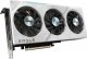 Karta graficzna Gigabyte GeForce RTX 4070 SUPER Eagle OC Ice 12GB GDDR6X (GV-N407SEAGLEOC ICE-12GD) 8