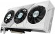 Karta graficzna Gigabyte GeForce RTX 4070 SUPER Eagle OC Ice 12GB GDDR6X (GV-N407SEAGLEOC ICE-12GD) 9
