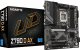 Płyta główna Gigabyte Z790 D AX 1