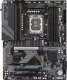 Płyta główna Gigabyte Z790 D AX 1