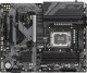Płyta główna Gigabyte Z790 D AX 3