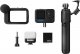 Kamera GoPro Hero 12 Creator Edition czarna 1