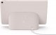 Tablet Pixel 11" 128 GB Biały (GA04750-EU) 1