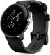 Google - Armband fur Smartwatch - Large size - Obsidian - fur Google Pixel Watch 2