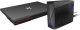 Laptop Dream Machines RX4080-17PL30 Dream Waterfall i9-14900HX / 16 GB / 1 TB / RTX 4080 / 240 Hz 1