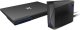 Laptop Dream Machines RX4090-17PL30 Dream Waterfall i9-14900HX / 16 GB / 1 TB / RTX 4090 / 240 Hz 1