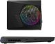 Laptop Dream Machines RX4090-17PL30 Dream Waterfall i9-14900HX / 16 GB / 1 TB / RTX 4090 / 240 Hz 2