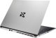 Laptop Dream Machines V560TU-16PL25 Ultra 7 155H / 16 GB / 1 TB / 165 Hz 2