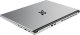 Laptop Dream Machines V560TU-16PL25 Ultra 7 155H / 16 GB / 1 TB / 165 Hz 3