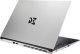Laptop Dream Machines V560TU-16PL26 Ultra 7 155H / 32 GB / 1 TB / 165 Hz 1