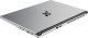 Laptop Dream Machines V560TU-16PL26 Ultra 7 155H / 32 GB / 1 TB / 165 Hz 2