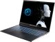 Laptop Dream Machines RG4050-16PL26 Ultra 7 155H / 32 GB / 1 TB / RTX 4050 / 144 Hz 1