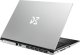Laptop Dream Machines RG4050-16PL26 Ultra 7 155H / 32 GB / 1 TB / RTX 4050 / 144 Hz 2