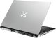 Laptop Dream Machines RG4050-16PL25 Ultra 7 155H / 16 GB / 1 TB / RTX 4050 / 144 Hz 3