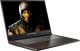 Laptop Dream Machines RG4060-17PL41 i9-14900HX / 32 GB / 1 TB / RTX 4060 / 144 Hz 2