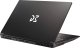 Laptop Dream Machines RG4060-17PL41 i9-14900HX / 32 GB / 1 TB / RTX 4060 / 144 Hz 3