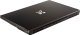 Laptop Dream Machines RG4060-17PL41 i9-14900HX / 32 GB / 1 TB / RTX 4060 / 144 Hz 4