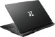 Laptop Dream Machines RX4090-17PL36 i9-14900HX / 32 GB / 1 TB / RTX 4090 / 240 Hz 1