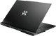 Laptop Dream Machines RX4090-17PL36 i9-14900HX / 32 GB / 1 TB / RTX 4090 / 240 Hz 2