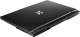 Laptop Dream Machines RX4090-17PL36 i9-14900HX / 32 GB / 1 TB / RTX 4090 / 240 Hz 3
