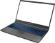 Laptop Dream Machines RG3050-15PL57 i5-12450H / 16 GB / 1 TB / RTX 3050 / 144 Hz 3