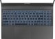 Laptop Dream Machines RG3050-15PL58 i5-12450H / 32 GB / 1 TB / RTX 3050 / 144 Hz 1