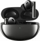 Słuchawki Realme Słuchawki bezprzewodowe Realme Buds Air 5 Pro czarne one size 1