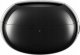 Słuchawki Realme Słuchawki bezprzewodowe Realme Buds Air 5 Pro czarne one size 1