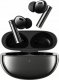 Słuchawki Realme Słuchawki bezprzewodowe Realme Buds Air 5 Pro czarne one size 2
