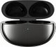 Słuchawki Realme Słuchawki bezprzewodowe Realme Buds Air 5 Pro czarne one size 3
