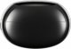 Słuchawki Realme Słuchawki bezprzewodowe Realme Buds Air 5 Pro czarne one size 4
