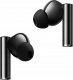 Słuchawki Realme Słuchawki bezprzewodowe Realme Buds Air 5 Pro czarne one size 5