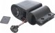 Gotel L47 ALARM ROWEROWY ELEKTRONICZNY ZAMEK 1