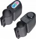 Gotel L47 ALARM ROWEROWY ELEKTRONICZNY ZAMEK 4