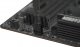 Deepcool Adapter Low Speed PWM (R-LSP-FAN) 2