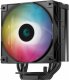 Chłodzenie CPU Deepcool AG400 Digital BK ARGB (R-AG400-BKADMN-G-1) 1