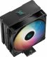Chłodzenie CPU Deepcool AG400 Digital BK ARGB (R-AG400-BKADMN-G-1) 2