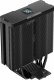 Chłodzenie CPU Deepcool AG400 Digital BK ARGB (R-AG400-BKADMN-G-1) 6