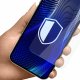 3MK 3mk Szkło na Samsung Galaxy A35 / A55 5G - 3mk FlexibleGlass Pro 7