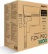 AQUA EL Filtr FZN PRO 1000 15