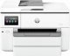 Urządzenie wielofunkcyjne HP OfficeJet Pro 9730e AiO (537P6B) 1