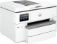 Urządzenie wielofunkcyjne HP OfficeJet Pro 9730e AiO (537P6B) 1