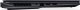 Laptop Gigabyte Aorus 16X 9SG 2024 i7-13650HX / 16 GB / 1 TB / W11 / RTX 4070 / 165 Hz (9SG-43EEC54SH) 8