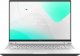 Laptop Gigabyte Aero 16 OLED BSF i7-13620H / 32 GB RAM / 1 TB SSD PCIe / Windows 11 Home 1
