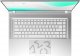 Laptop Gigabyte Aero 16 OLED BSF i7-13620H / 32 GB RAM / 1 TB SSD PCIe / Windows 11 Home 1