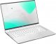 Laptop Gigabyte Aero 16 OLED BSF i7-13620H / 32 GB RAM / 1 TB SSD PCIe / Windows 11 Home 2